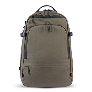 Alpha One Niner, EVADE 1.5 Backpack