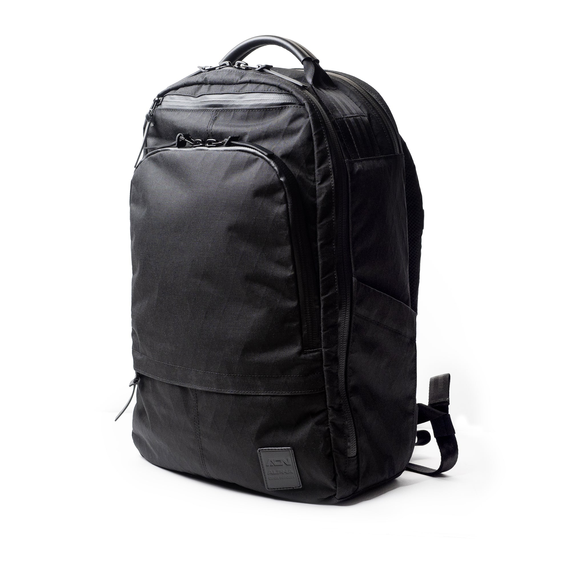 Bags & Cases – EDC&G
