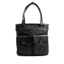 Alpha One Niner, FORMA 1.0X