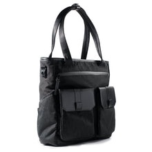 Alpha One Niner, FORMA 1.0X