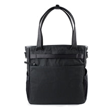 Alpha One Niner, FORMA 1.0X