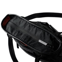 Alpha One Niner, FORMA 1.0X