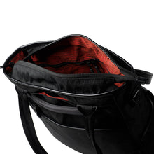 Alpha One Niner, FORMA 1.0X