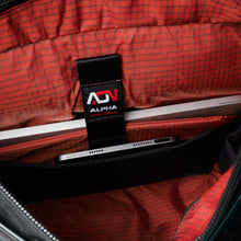 Alpha One Niner, FORMA 1.0X