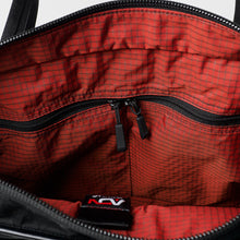 Alpha One Niner, FORMA 1.0X