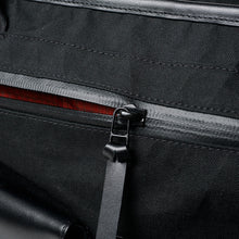 Alpha One Niner, FORMA 1.0X