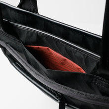 Alpha One Niner, FORMA 1.0X