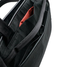 Alpha One Niner, FORMA 1.0X