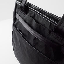 Alpha One Niner, FORMA 1.0X