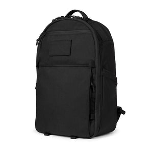 SERT, PENUMBRA 2.0 Backpack