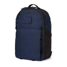 SERT, PENUMBRA 2.0 Backpack