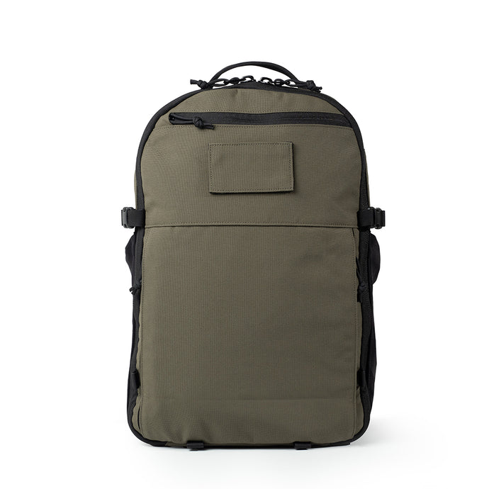 SERT, PENUMBRA 2.0 Backpack