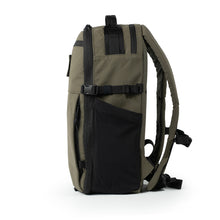 SERT, PENUMBRA 2.0 Backpack