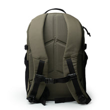 SERT, PENUMBRA 2.0 Backpack