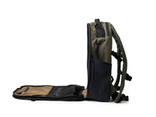 SERT, PENUMBRA 2.0 Backpack