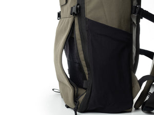 SERT, PENUMBRA 2.0 Backpack