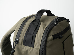 SERT, PENUMBRA 2.0 Backpack