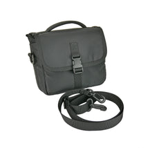 Alpha One Niner, Camera Pouch/Bag Kit for the CHIO Bag