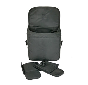 Alpha One Niner, Camera Pouch/Bag Kit for the CHIO Bag