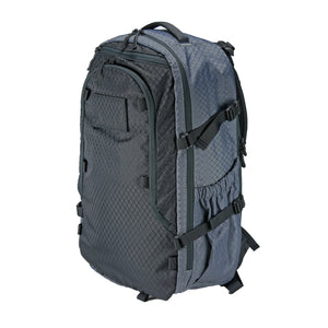 Alpha One Niner, EVADE 1.5 (Full)