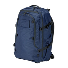Alpha One Niner, EVADE 1.5 (Lite)
