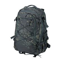 Alpha One Niner, EVADE 1.5 (Full)