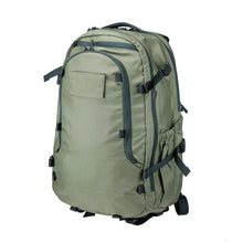 Alpha One Niner, EVADE 1.5 (Full)