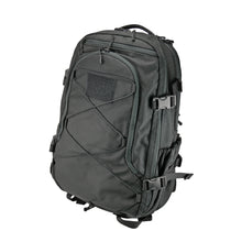 Alpha One Niner, EVADE 1.5 (Full)