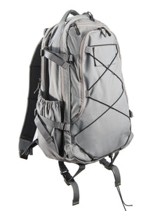 Alpha One Niner, EVADE 1.5 (Full)
