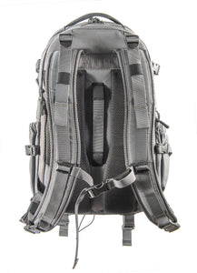 Alpha One Niner, EVADE 1.5 (Full)