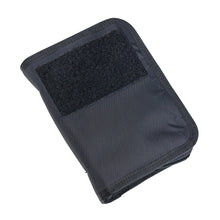 Alpha One Niner, SURGE Tech Pouch