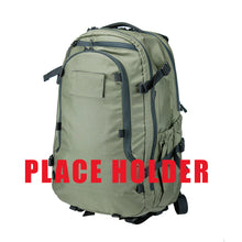 Alpha One Niner, EVADE 1.5 Backpack